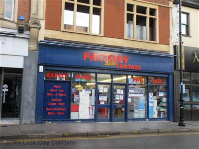 the factory shop central leigh on sea similar nearby nearer com the factory shop central leigh on sea similar nearby nearer com