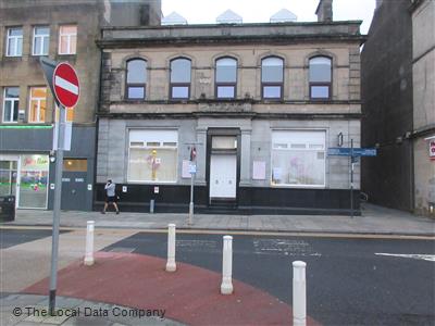 Blossom Dumbarton Similar Nearby Nearer Com