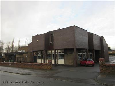 the big club newton aycliffe similar nearby nearer com the big club newton aycliffe similar nearby nearer com