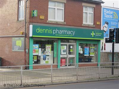 Dennis Pharmacy Wallsend Similar Nearby Nearer Com Dennis Pharmacy Wallsend Similar Nearby Nearer Com