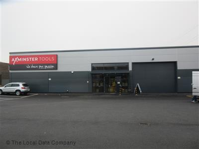 Axminster Tools Machinery North Shields Similar Nearby Nearer Com