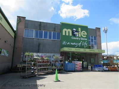 Mole Country Stores Worksop Similar Nearby Nearer Com Mole Country Stores Worksop Similar Nearby Nearer Com