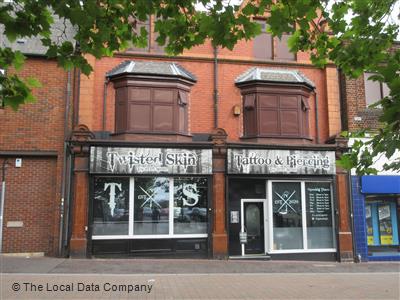 Twisted Skin Darlaston Similar Nearby Nearer Com Twisted Skin Darlaston Similar Nearby Nearer Com
